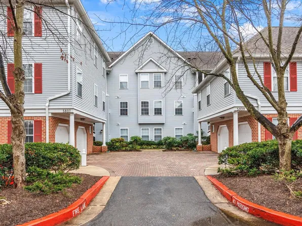 5839 Wyndham Cir Unit 305, Columbia, MD 21044