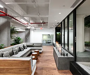 Rented by PocketBroker Inc