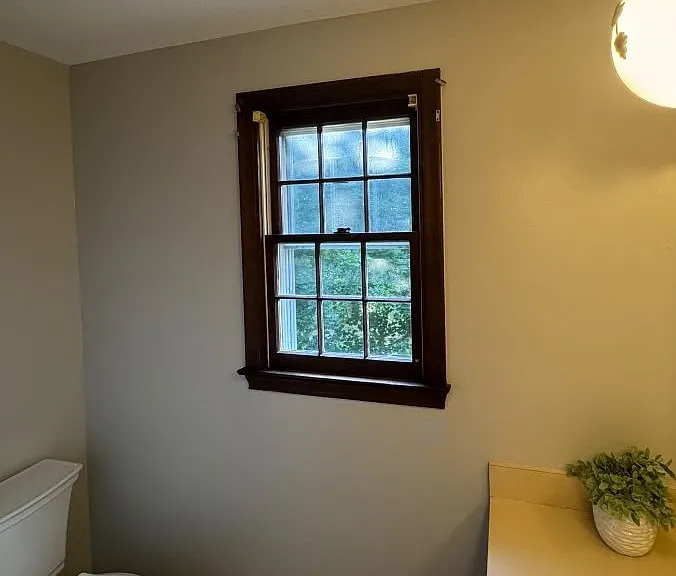 86 Brandywine Ln — Photo 21