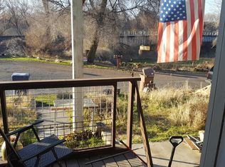 920 N Perry St #1, Spokane, WA 99202