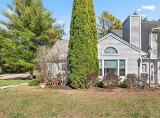 16 Juniper Lane, Pawling, NY