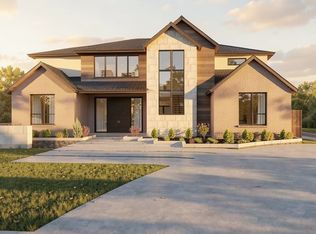 6604 Chevy Chase Ave, Dallas, TX 75225