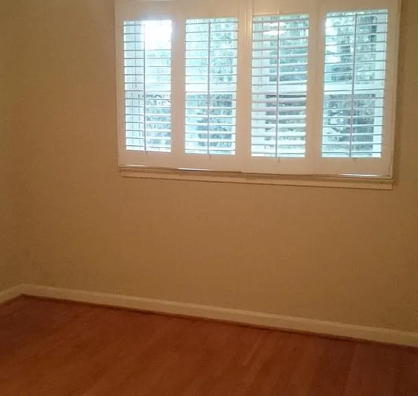 1415 Mayflower Dr — Photo 21