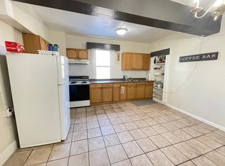 430 Grace St, Mount Washington, PA