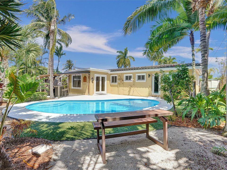 1st image of 2801 NW 9th Avenue