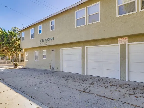 1016, 1016 Ocean Ave APT C, Seal Beach, CA 90740