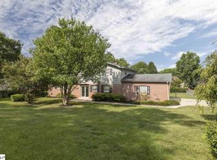 420 Adams Mill Rd, Mauldin, SC 29662