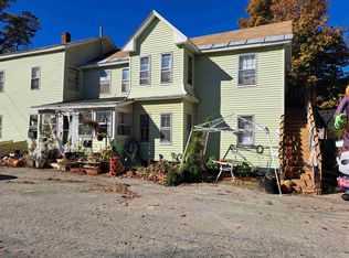 17 Front St, Claremont, NH 03743