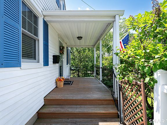 3rd image of 78 Saint Charles Avenue