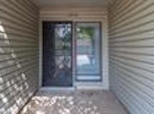 9370 Barley Mills Rd #33, Arlington, TN 38002
