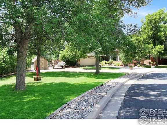 5th image of 2306 Greenland Dr