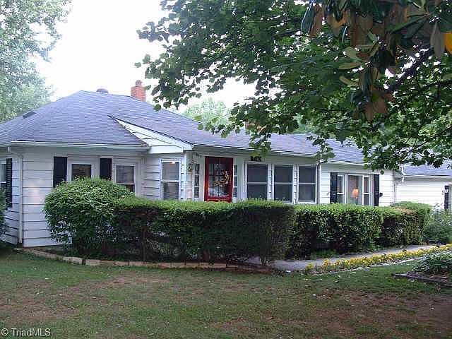 1st image of 5540 N Church St