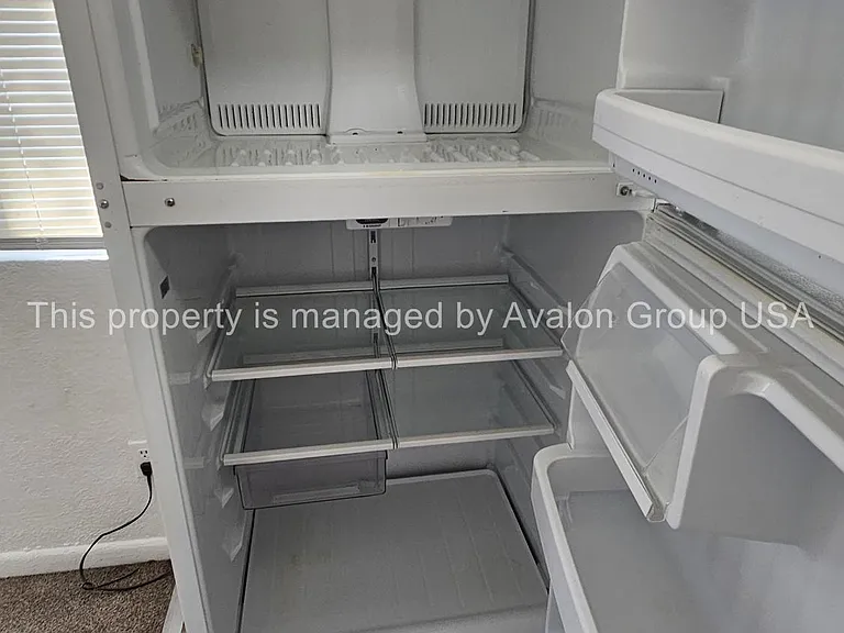 743 Pippin St #743 — Photo 3