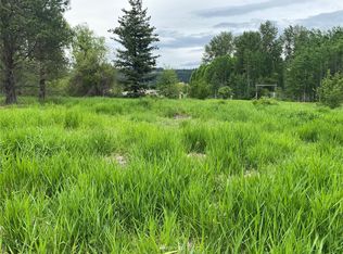 0 E Nelson Siding Rd, Cle Elum, WA 98922