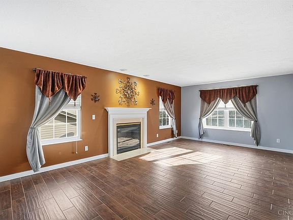 4th image of 4863 Kleeman Green Dr