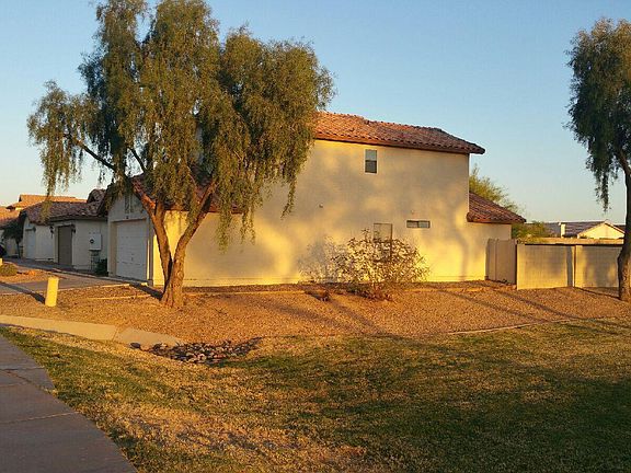 2nd image of 11641 W CITRUS GROVE Way