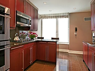 Sold by Sotheby's International Realty