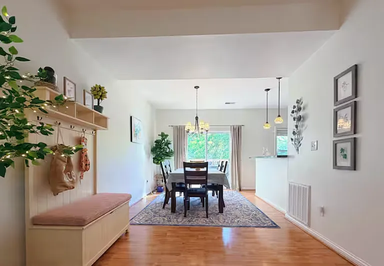 1156 Appian Crossing Way — Photo 9