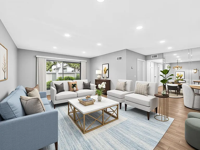13602 La Jolla Cir #B — Photo 2