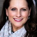 Marilee Nickelson Group