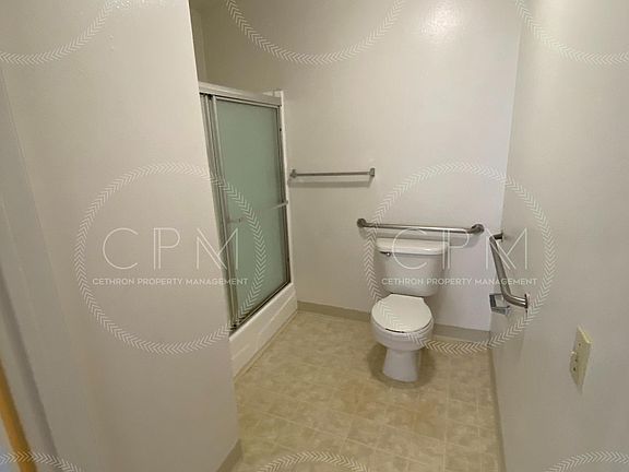 2nd image of 5565 Hardy Ave #3