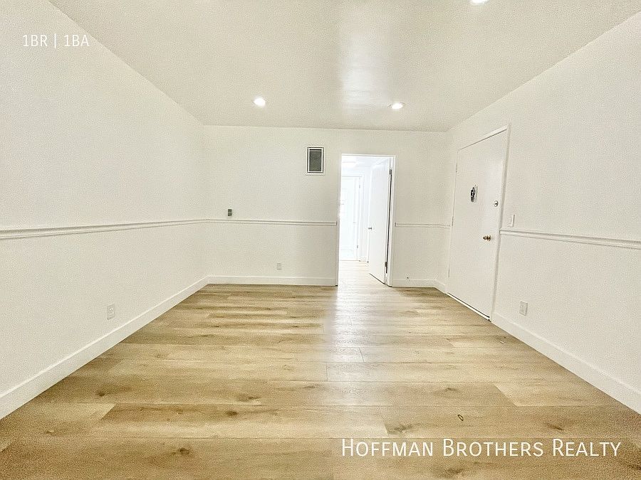 1st image of 11329 Otsego St APT 7