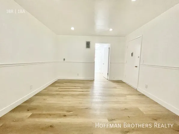Otsego, 11329 Otsego St APT 7, North Hollywood, CA 91601