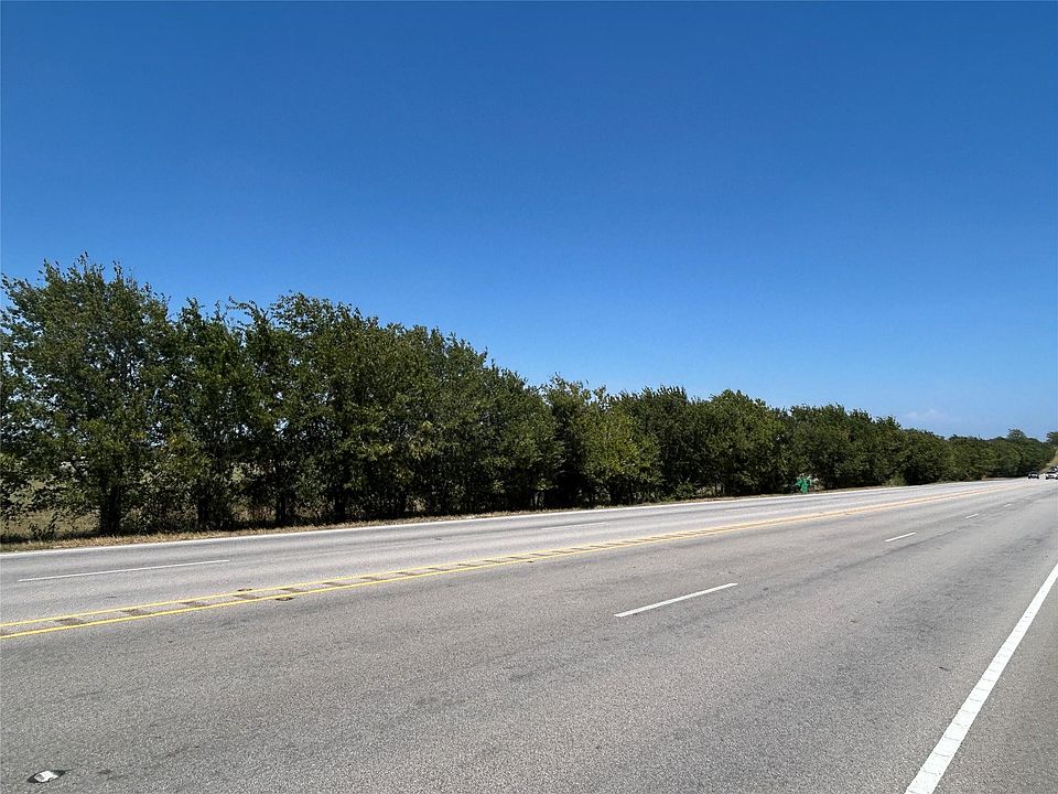 1st image of E State Highway 21