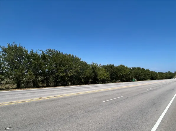 E State Highway 21, Paige, TX 78659