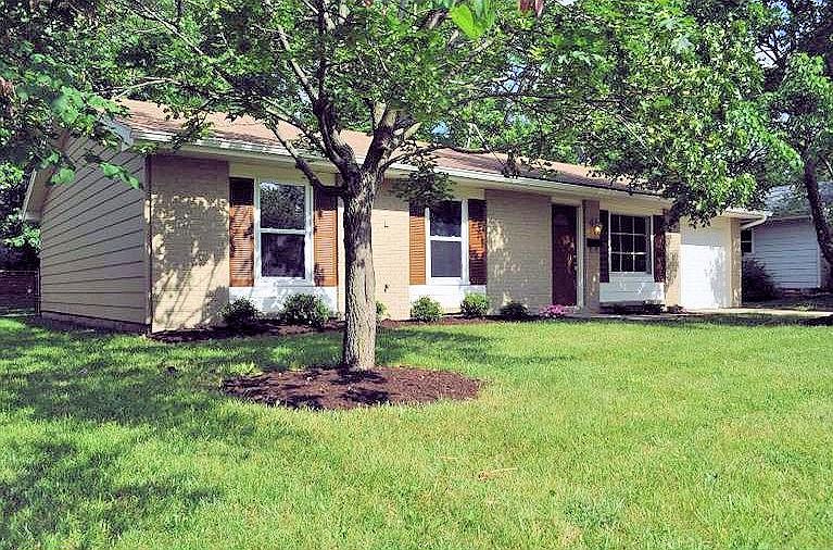 1st image of 930 Cambridge Dr