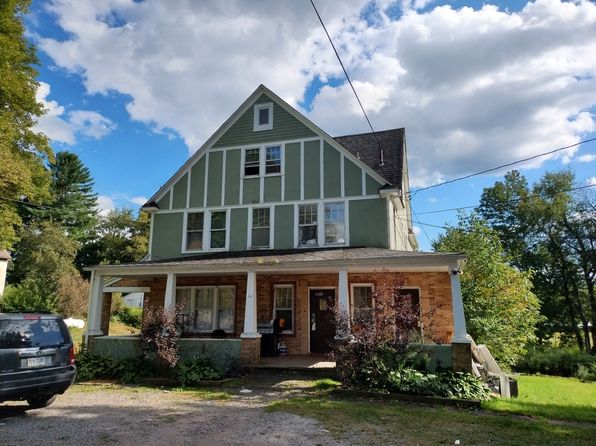 70 Stanton Corner Rd #5