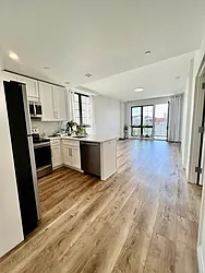 Rented by AmeriMutual Mortgage