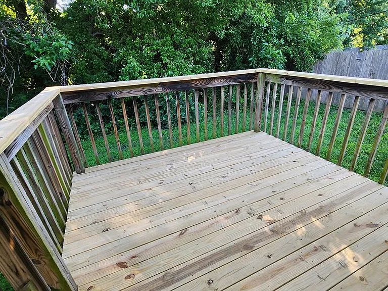 3402 SE Golden Ave — Photo 21