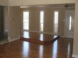 1st image of 2410 Beluche Dr
