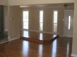 2410 Beluche Dr, Galveston, TX 77551