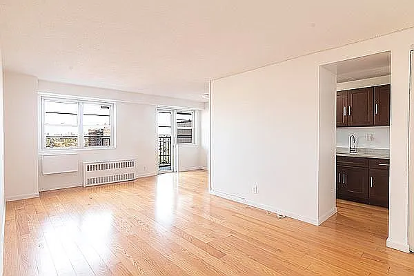 Rented by Keller Williams NYC | media 1