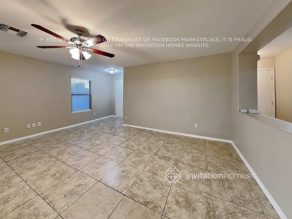 3rd image of 11360 E Sunland Ave