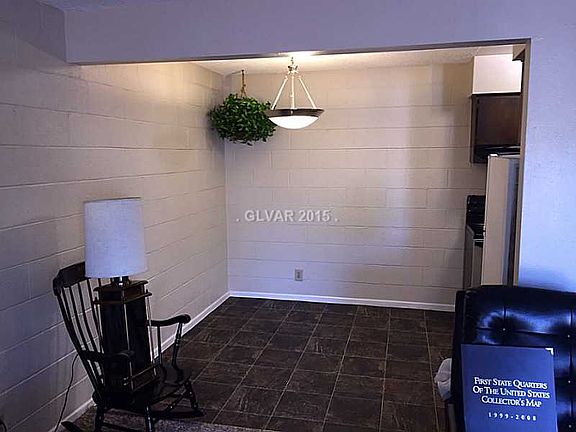 5th image of 555 S Royal Crest Cir Unit 13