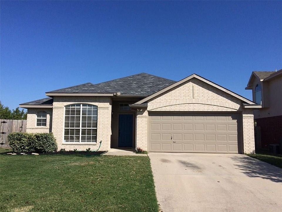 1st image of 3455 Thaddeus Dr