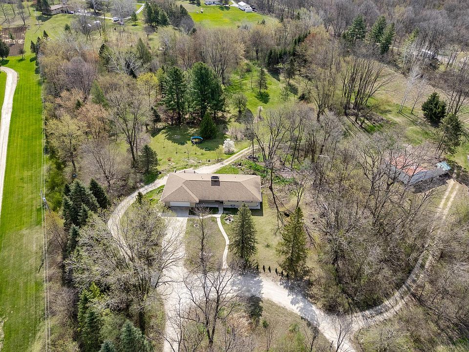 1st image of 6378 Pleasant Hill DRIVE