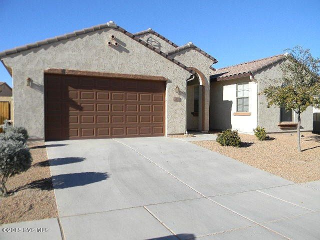 1st image of 708 W Camino Tunera