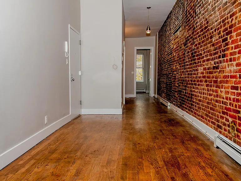 197 Stockholm St #2R — Photo 15
