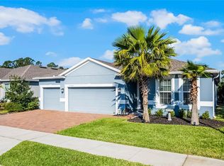 17024 Goldcrest Loop, Clermont, FL 34714