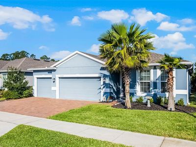 17024 Goldcrest Loop, Clermont, FL, 34714