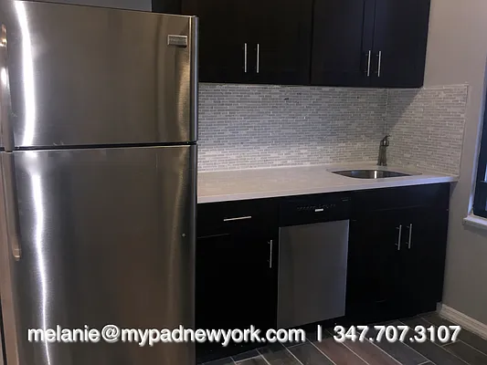 Rented by My Pad Real Estate LLC | media 11