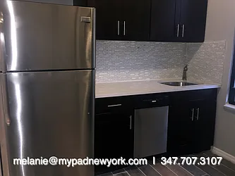 Rented by My Pad Real Estate LLC