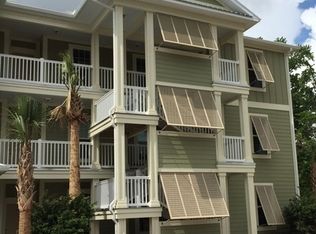 34 Mingo Dr #3B, Pawleys Island, SC 29585
