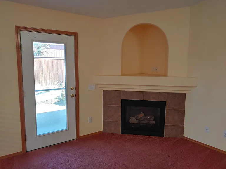 173 E Jeffrey Pine Ln — Photo 18