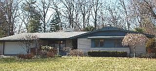 1st image of 4125 Rose Garden Dr