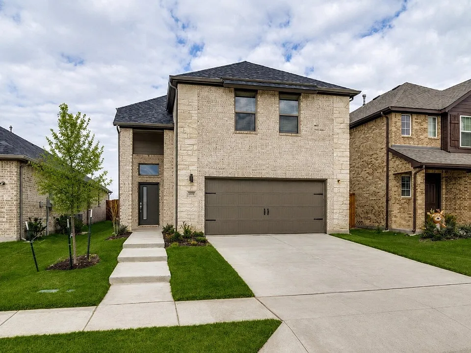 2717 Green River Rd